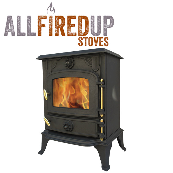 Wood Burning Stove Flue Kit Uk at Mark Spencer blog